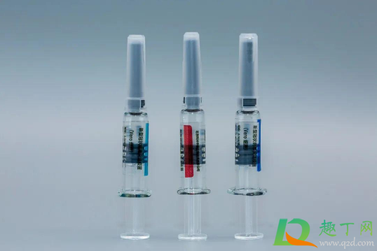 ​打新冠疫苗可以用驾驶证登记吗1