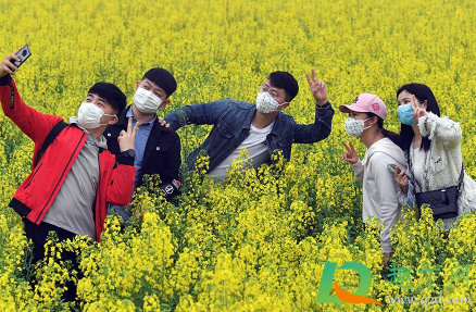 2021年国庆跨省出行要隔离吗1