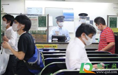 日本检测试剂准不准 1