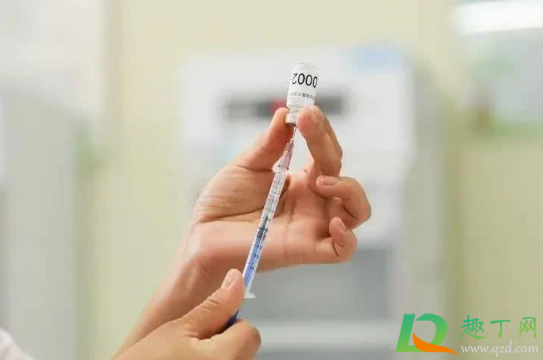 新冠疫苗在社区打还是医院打好1