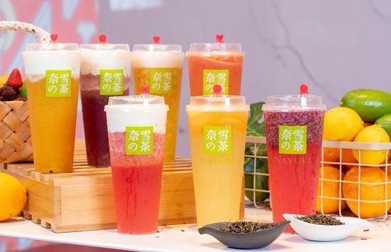奈雪充100得150一个人可以充几次1