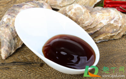 蚝油发霉了还能用吗1