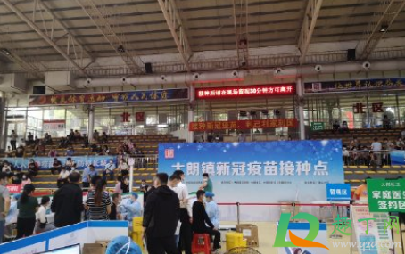 出口疫苗为啥都是科兴的1