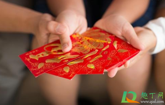 2021春节过年不回家有补贴吗1