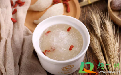 泡好的燕窝有异味还能吃吗1