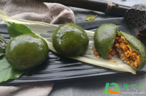 青团只能寄顺丰吗1