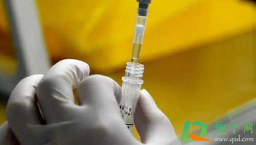 武汉中心医院核酸抗体检测微信预约需要交钱吗1