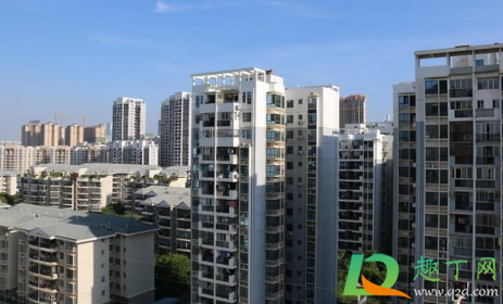 公租房满5年就不让住了申请购买用掏钱吗1
