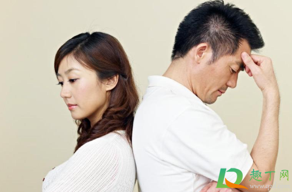 家暴不适用离婚冷静期制度是真的吗1