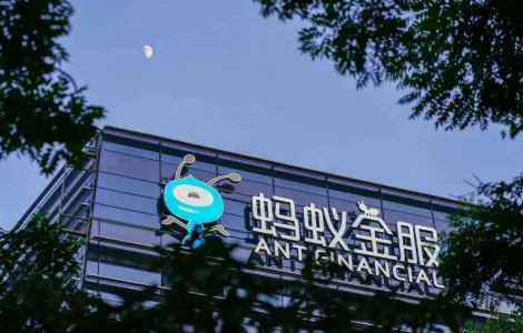 支付宝基金1份额是1块吗1