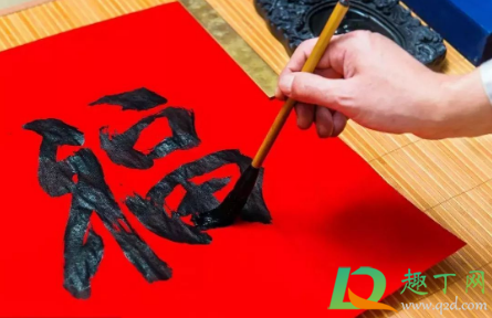春节对联需要年年更换吗1