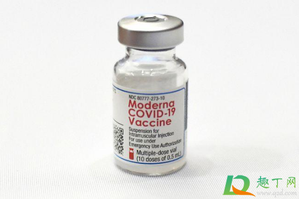 新冠疫苗属于一类疫苗还是二类疫苗1