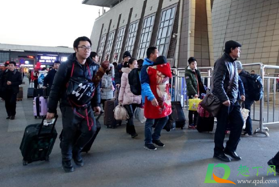 低风险地区回来需要报备吗20211