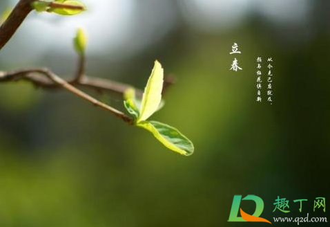 2021年躲春是一天还是一小时1