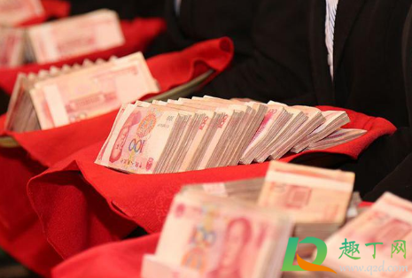 2021春节就地过年补贴什么时候发1