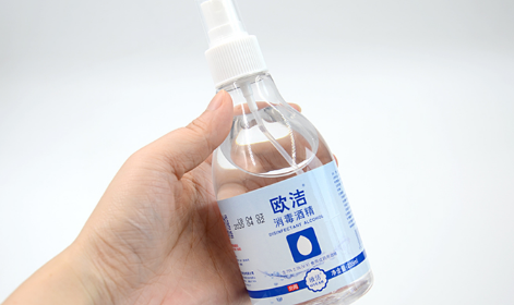 酒精能溶胶强力胶吗1