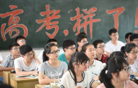 湖北高考查成绩是哪天20211