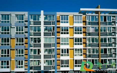 公租房满5年就不让住了上学怎么办1