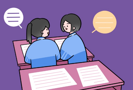 高三暑假补课学生能随意进出学校吗1