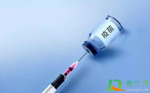 打新冠疫苗可以打除皱针吗1