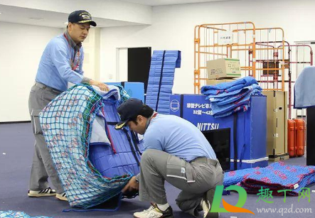 2021立春前搬家好还是立春后搬家1