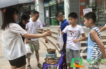 2021年暑假孩子能出去玩吗1