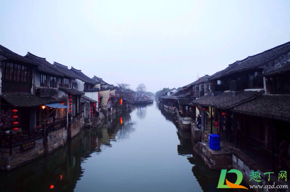 上海69家景区门票半价要预约吗1