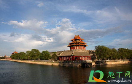 2021年端午放假能出京吗1