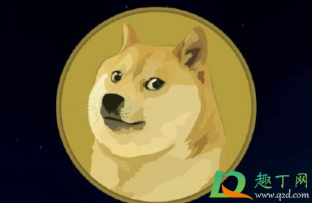 狗狗币国内能买吗1