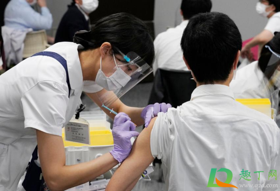 新冠疫苗过了两个月还能打吗1