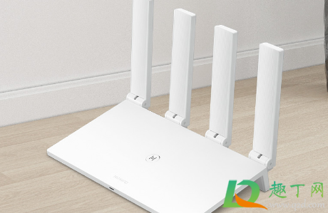 wifi突然不亮灯了且用不了怎么回事1