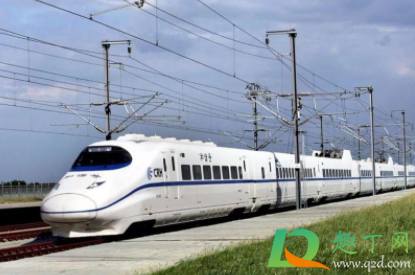坐火车去北京需要做核酸检测吗20211