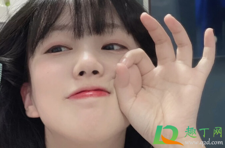 怎么委婉的问女生是不是处女1