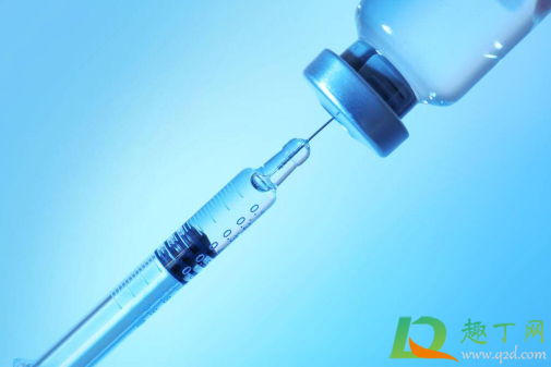 为什么打了新冠疫苗健康码没有显示1