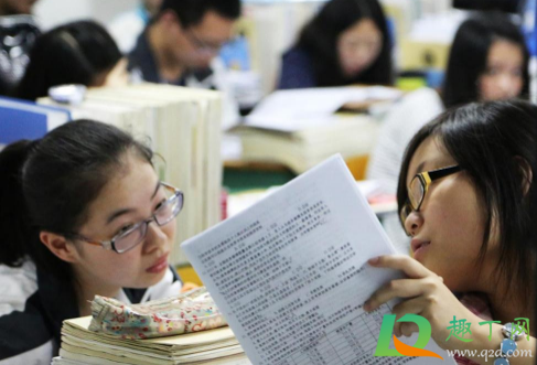 2021高考后专科还有好的专业吗1