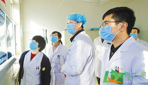 四川郫都新增确诊病例是什么情况1