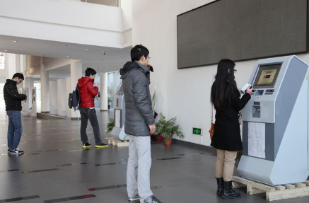 第一次用学生证买票要取票吗1