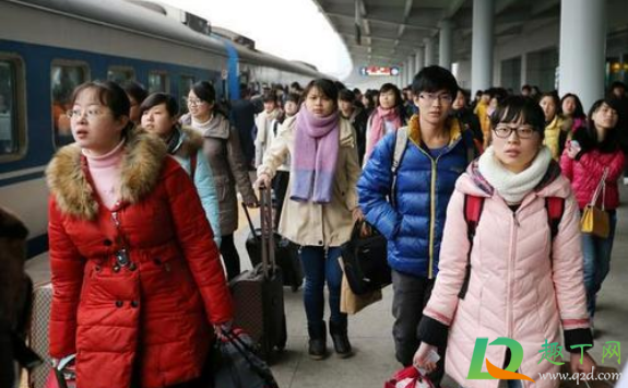 大学生放寒假回家需要隔离吗1