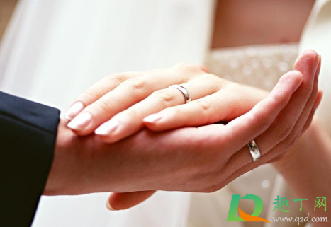 2021年9月几号结婚好1