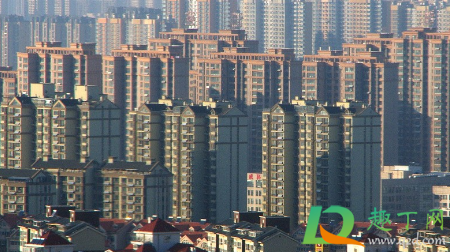 买房子交了2万定金可以退吗1