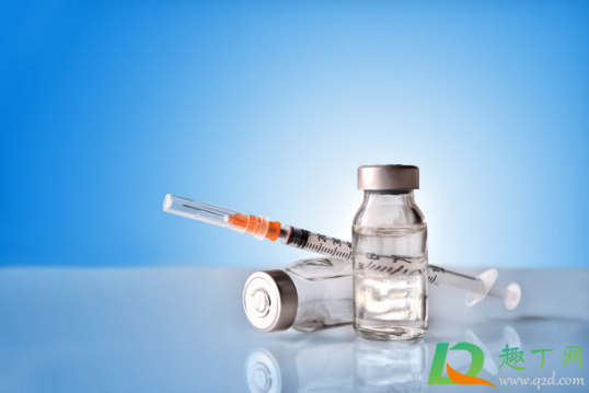 新冠疫苗能治疗已经感染了的人吗1