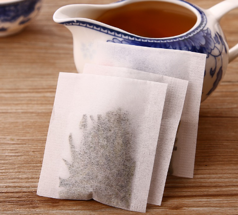 茶包先放水还是放茶包1