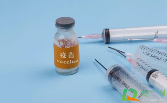 新冠疫苗白天打好还是晚上打好1
