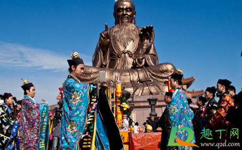 六月初六是仙家的什么节日需要烧金箔纸吗1