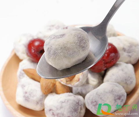 ​做奶枣用什么锅好1