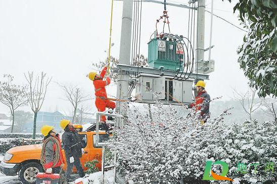 2021年有低温津贴吗1