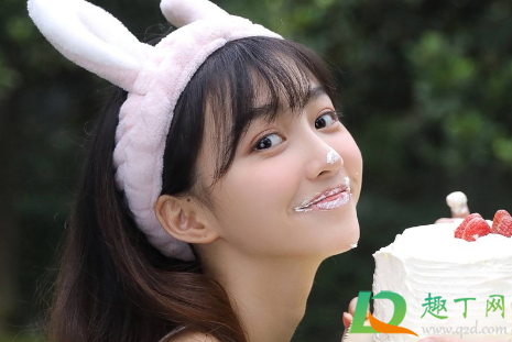 小三也有家庭告诉她老公吗1