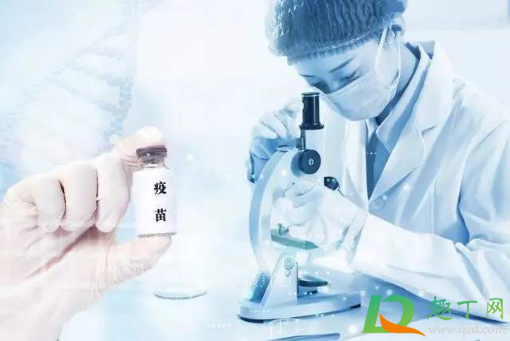 新冠疫苗打了之后多久可以有抗体1