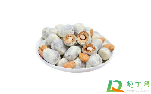 奶枣的红枣要煮熟吗1