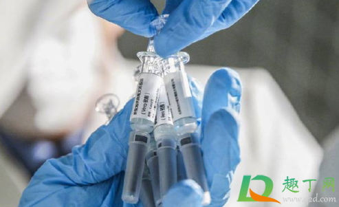 天津有紧急接种新冠疫苗的地方吗1